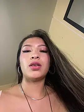 Itze_Mua