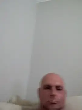 thatgoodmattgood