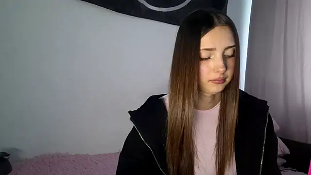 MiaNoir_ webcam