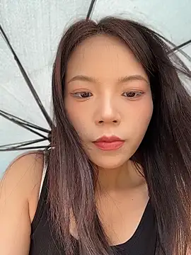 susu_kara