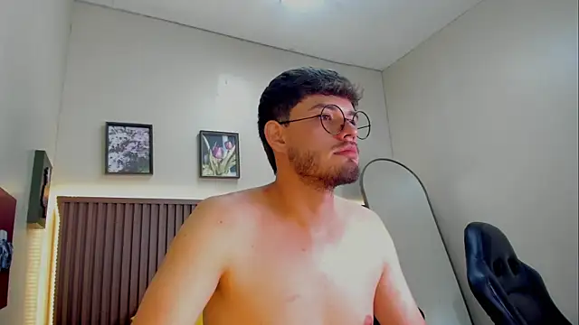 Joan_Blake webcam