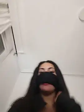 sarahvergen - Sarahvergen's free webcam - UK Sex Cams