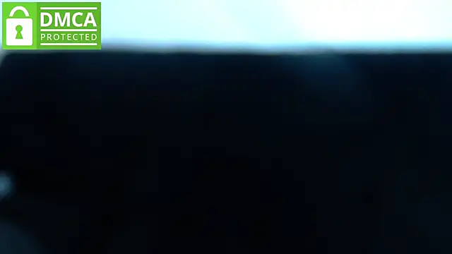 Balruk webcam