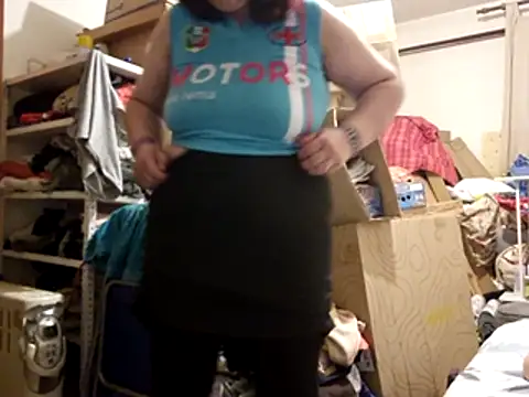 Samantha_Squirt@xh webcam