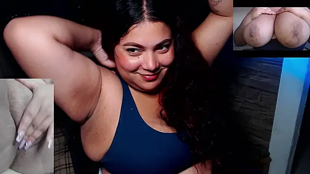 girl_milk2 webcam