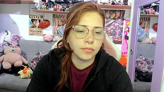 soficammy