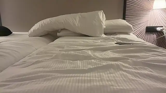 gostosamar69 - Gostosamar69's free webcam - UK Sex Cams