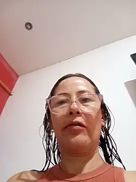 salome_69 - Salome_69's free webcam - UK Sex Cams