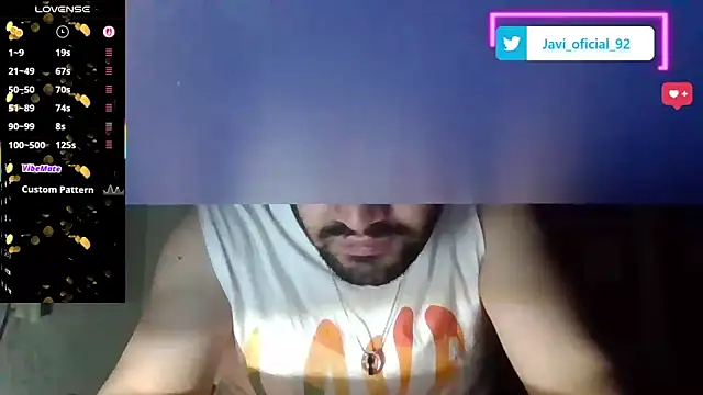 Javi_92