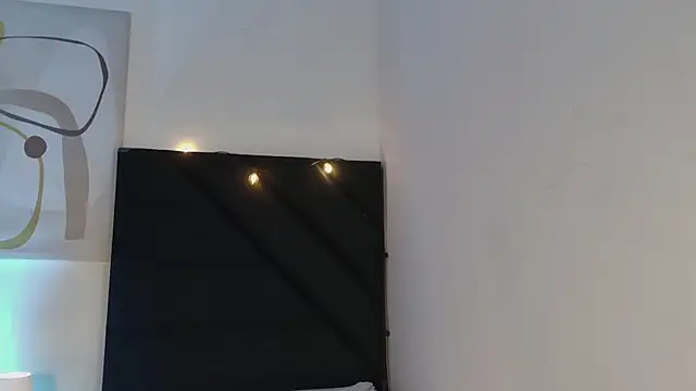 littleebluee webcam