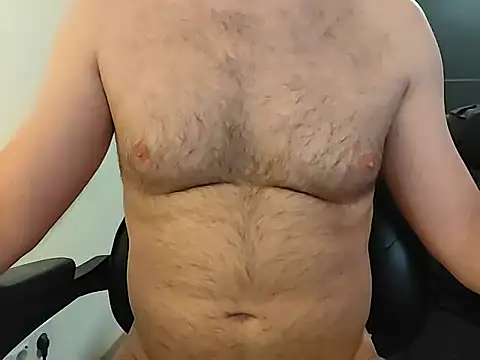 talljones92 webcam