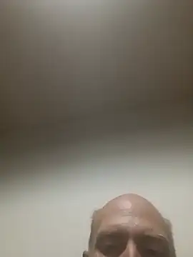 filthymind619 webcam