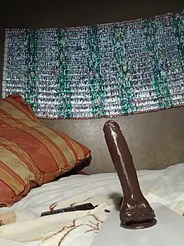khetyvile webcam