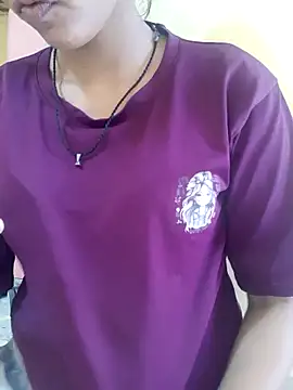 Mynidhiji webcam