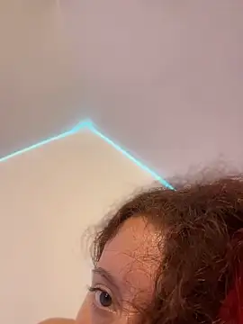 Sharon_Black webcam
