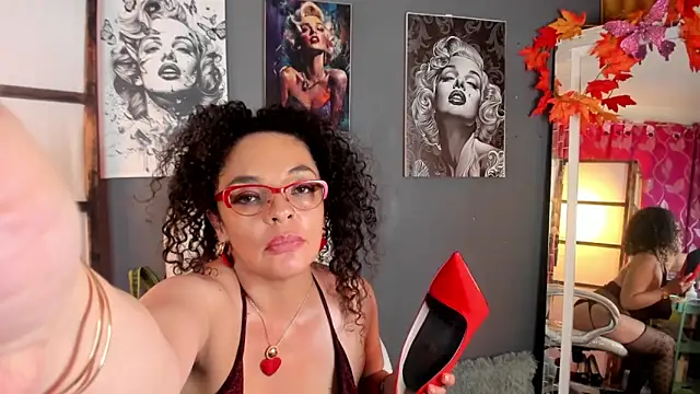 eleonor_x webcam