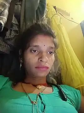 Punam_jindal webcam