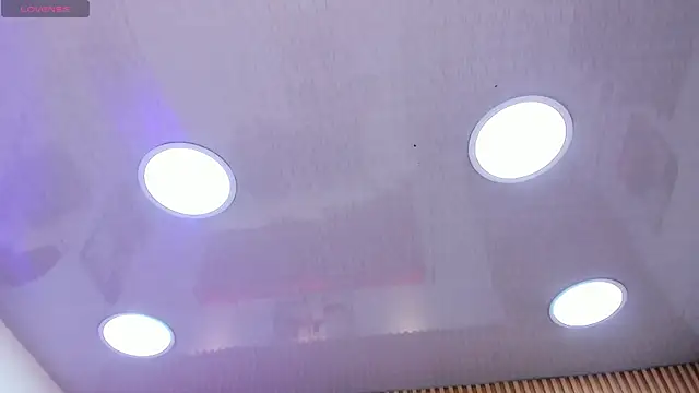 EmilyCley webcam