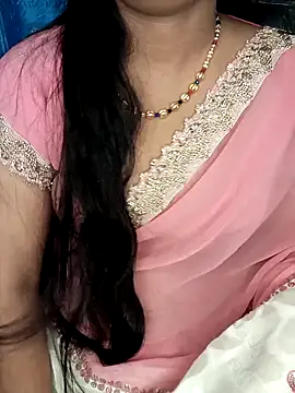 Rashmi_sharma_0 webcam