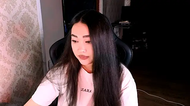 Emma_Uilson webcam