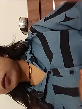 ritika_gupta02 webcam