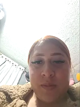 venuscopper webcam