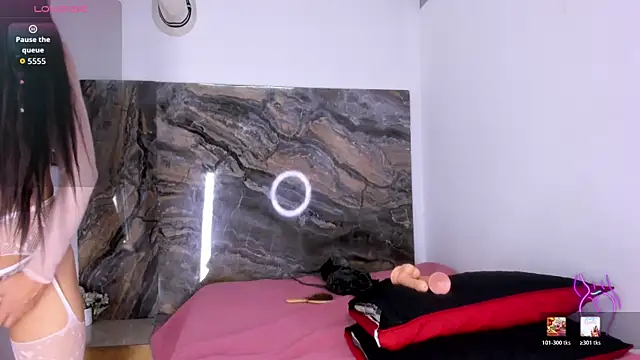 Aria_skye webcam