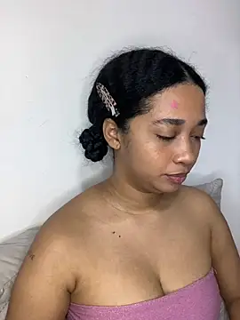 _sweetSabrina- webcam