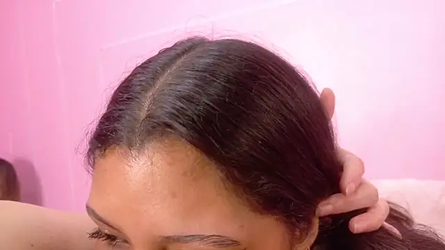 princessamia68 webcam
