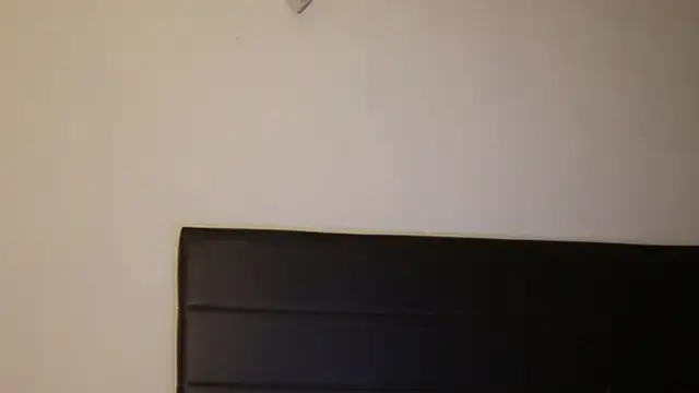 kiarafonseca_ webcam