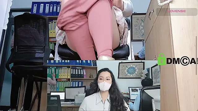 Sime_Naughty webcam