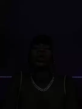 モデル: Canndy88htxx