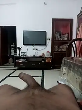 sagarghai07 webcam