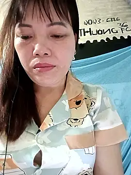 Sana-vn webcam