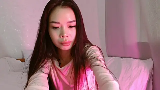 Moon1ightFairy webcam