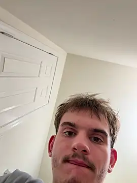 jerkoffwoody webcam
