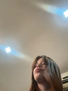 kiarafonseca_ (F young) - silla gamer nuevo