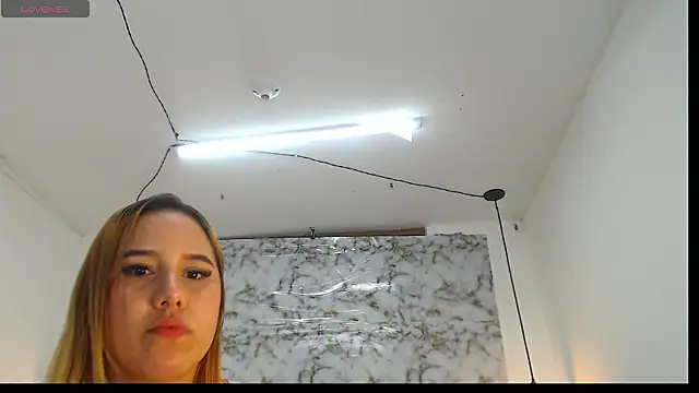 Kathiasaints webcam