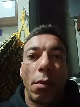 Hermestrino666 webcam