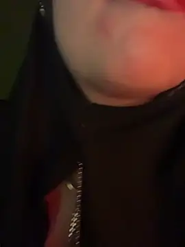 zahra_Jalid webcam