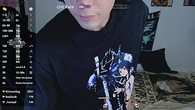 sai_l01 webcam