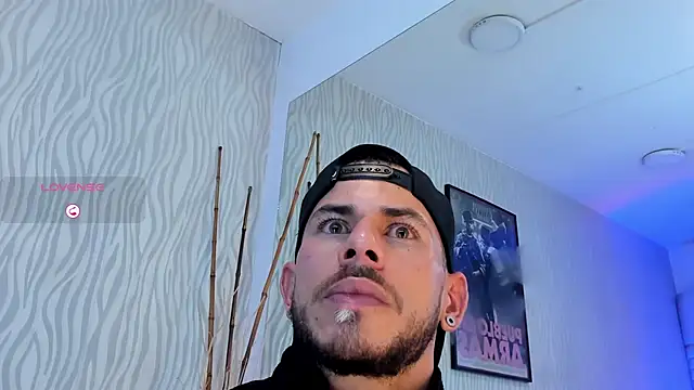 dylan_jacobx - Dylan_jacobx's free webcam - UK Sex Cams