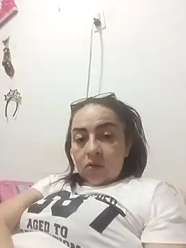 tany90