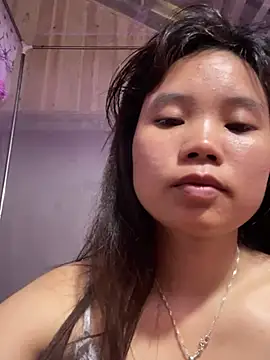 ngoc-bbi - Ngoc-bbi's free webcam - UK Sex Cams