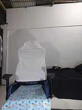 karly_hot_ webcam