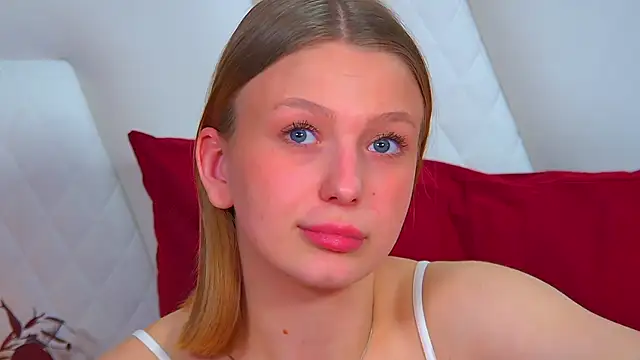beatricebinoche - BeatriceBinoche's free webcam - UK Sex Cams