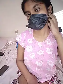 hottywife-03 - Hottywife-03's free webcam - UK Sex Cams