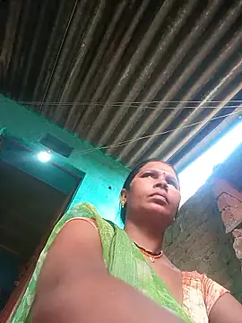 Rt_shreya webcam