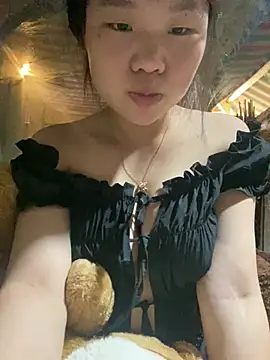 bumbaba
