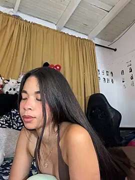 Milleradhara24 webcam